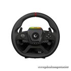 Rampage Gamer kormány - PACE V987  (PC, Force Feedback, 3 pedál+váltókar)