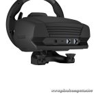 Rampage Gamer kormány - PACE V987  (PC, Force Feedback, 3 pedál+váltókar)