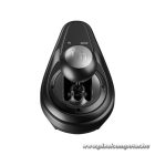 Rampage Gamer kormány - PACE V987  (PC, Force Feedback, 3 pedál+váltókar)