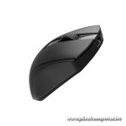 Rampage Vezeték Nélküli Egér - ZENITH PRO (Pixart PAW3395, BT/Wired/4G, NORDIC 52833, 2600DPI, 300mAh, 6 gomb, RGB)