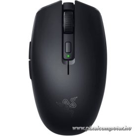 Razer Egér - Orochi V2 (Optikai, 18000DPI, 6 gomb, fekete)