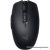 Razer Egér - Orochi V2 (Optikai, 18000DPI, 6 gomb, fekete)