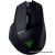 Razer Egér - Basilisk Mobile (Optikai, 18000DPI, 10 gomb, fekete)