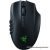 Razer Egér - Naga V2 Pro (Optikai, 30000DPI, 17 gomb, fekete)