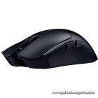 Razer Egér - Viper V3 Pro (Optikai, 35000DPI, 6 gomb, fekete)