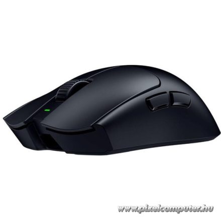 Razer Egér - Viper V3 Pro (Optikai, 35000DPI, 6 gomb, fekete)