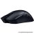 Razer Egér - Viper V3 Pro (Optikai, 35000DPI, 6 gomb, fekete)