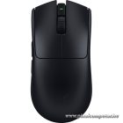Razer Egér - Viper V3 Pro (Optikai, 35000DPI, 6 gomb, fekete)
