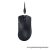 Razer Egér - DeathAdder V3 Pro (Optikai, 30000DPI, 5 gomb, harisnyázott kábel, fekete)