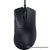 Razer Egér - DeathAdder V3 (Optikai, 30000DPI, 6 gomb, harisnyázott kábel, fekete)