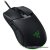 Razer Egér - Cobra (Optikai, 8500DPI, 6 gomb, harisnyázott kábel, fekete)