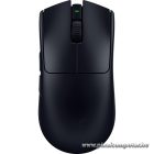 Razer Egér - Viper V3 Pro (Optikai, 35000DPI, 6 gomb, fekete)