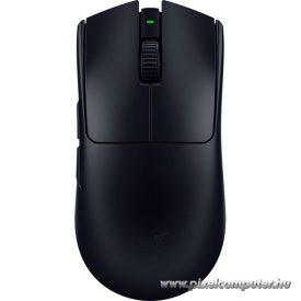   Razer Egér - Viper V3 Pro (Optikai, 35000DPI, 6 gomb, fekete)