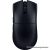 Razer Egér - Viper V3 Pro (Optikai, 35000DPI, 6 gomb, fekete)