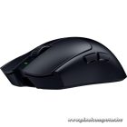 Razer Egér - Viper V3 Pro (Optikai, 35000DPI, 6 gomb, fekete)