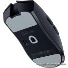 Razer Egér - Viper V3 Pro (Optikai, 35000DPI, 6 gomb, fekete)