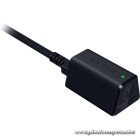 Razer Egér - Viper V3 Pro (Optikai, 35000DPI, 6 gomb, fekete)