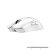 Razer Egér vezeték nélküli - Viper V3 Pro 35K White (Optikai, 35000DPI, 11 gomb, fehér)