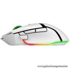 Razer Egér - Basilisk V3 Pro (Optikai, 30000DPI, 11 gomb, fekete)