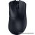 Razer Egér - DeathAdder V4 Pro (Optikai, 45000DPI, 6 gomb, fekete)