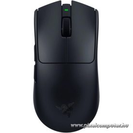   Razer Egér - Viper V4 Pro (Optikai, 50000DPI, 6 gomb, fekete)