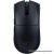 Razer Egér - Viper V4 Pro (Optikai, 50000DPI, 6 gomb, fekete)