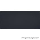 Razer Egérpad - Gigantus V2 (800 x 300 x 5mm; varrott szélek; fekete)