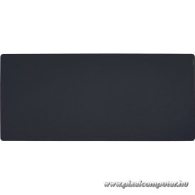   Razer Egérpad - Gigantus V2 (800 x 300 x 5mm; varrott szélek; fekete)