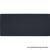 Razer Egérpad - Gigantus V2 (800 x 300 x 5mm; varrott szélek; fekete)