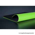 Razer Egérpad - Gigantus V2 (800 x 300 x 5mm; varrott szélek; fekete)