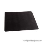 Razer Egérpad - Goliathus Mobile Stealth Ed. (800 x 300 x 5mm; varrott szélek; fekete)