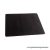 Razer Egérpad - Goliathus Mobile Stealth Ed. (800 x 300 x 5mm; varrott szélek; fekete)