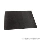 Razer Egérpad - Goliathus Mobile Stealth Ed. (800 x 300 x 5mm; varrott szélek; fekete)