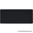 Razer Egérpad - Gigantus V2 XXL (800 x 300 x 5mm; varrott szélek; fekete)