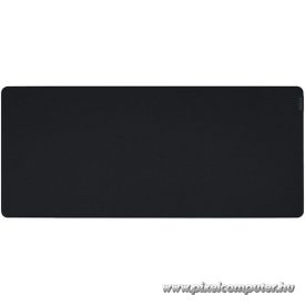   Razer Egérpad - Gigantus V2 XXL (800 x 300 x 5mm; varrott szélek; fekete)