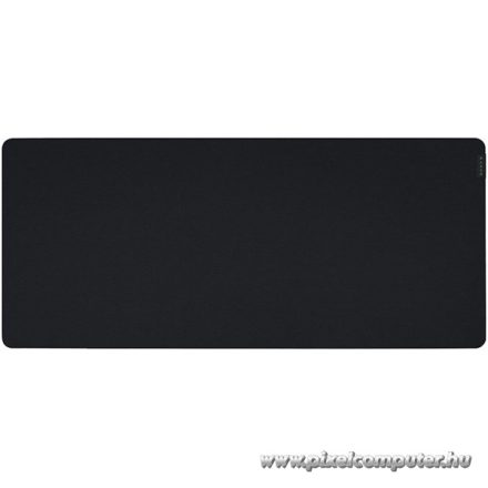 Razer Egérpad - Gigantus V2 XXL (800 x 300 x 5mm; varrott szélek; fekete)