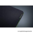Razer Egérpad - Gigantus V2 XXL (800 x 300 x 5mm; varrott szélek; fekete)