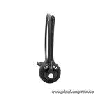 Sandberg Wireless Fejhallgató - Bluetooth Office Headset