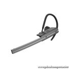 Sandberg Wireless Fülhallgató - Bluetooth Earset Business Pro