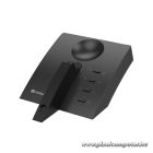 Sandberg Wireless Fülhallgató - Bluetooth Earset Business Pro