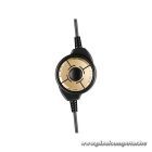 Sandberg Fejhallgató - USB Office Headset Mono