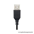 Sandberg Fejhallgató - USB Office Headset Mono