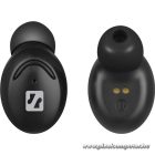 Sandberg Wireless Fülhallgató - Bluetooth Earbuds + Powerbank