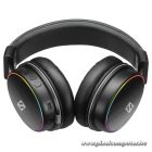 Sandberg HeroBlaster vezeték nélküli GAMER fejhallgató