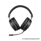 Sandberg HeroBlaster vezeték nélküli GAMER fejhallgató