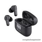Sandberg Fülhallgató - Wireless Earbuds ANC+ENC