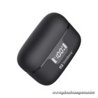 Sandberg Fülhallgató - Wireless Earbuds ANC+ENC
