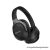 Sandberg Fejhallgató - Wireless Travel Headset ANC+ENC