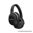 Sandberg Fejhallgató - Wireless Travel Headset ANC+ENC
