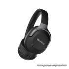 Sandberg Fejhallgató - Wireless Travel Headset ANC+ENC